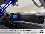 2024 Ford F-350 Regular Cab SRW 4x4 Pickup for sale #F29345 - photo 22