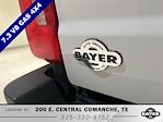 2024 Ford F-350 Regular Cab SRW 4x4 Pickup for sale #F29345 - photo 24