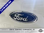 2024 Ford F-350 Regular Cab SRW 4x4 Pickup for sale #F29345 - photo 25