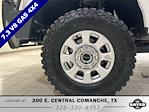 2024 Ford F-350 Regular Cab SRW 4x4 Pickup for sale #F29345 - photo 26