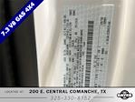 2024 Ford F-350 Regular Cab SRW 4x4 Pickup for sale #F29345 - photo 27