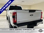 2024 Ford F-350 Regular Cab SRW 4x4 Pickup for sale #F29345 - photo 2