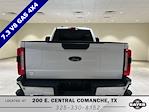 2024 Ford F-350 Regular Cab SRW 4x4 Pickup for sale #F29345 - photo 4