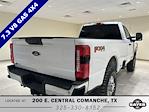 2024 Ford F-350 Regular Cab SRW 4x4 Pickup for sale #F29345 - photo 5