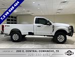 2024 Ford F-350 Regular Cab SRW 4x4 Pickup for sale #F29345 - photo 6