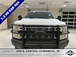 2024 Ford F-350 Regular Cab SRW 4x4 Pickup for sale #F29345 - photo 8