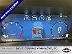 2024 Ford F-150 SuperCrew Cab 4x4 Pickup for sale #F29346 - photo 11