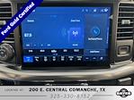 2024 Ford F-150 SuperCrew Cab 4x4 Pickup for sale #F29346 - photo 12