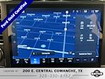 2024 Ford F-150 SuperCrew Cab 4x4 Pickup for sale #F29346 - photo 13