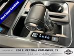 2024 Ford F-150 SuperCrew Cab 4x4 Pickup for sale #F29346 - photo 15
