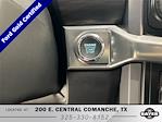 2024 Ford F-150 SuperCrew Cab 4x4 Pickup for sale #F29346 - photo 16