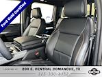 2024 Ford F-150 SuperCrew Cab 4x4 Pickup for sale #F29346 - photo 18