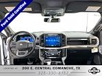 2024 Ford F-150 SuperCrew Cab 4x4 Pickup for sale #F29346 - photo 19