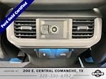 2024 Ford F-150 SuperCrew Cab 4x4 Pickup for sale #F29346 - photo 20
