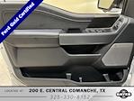 2024 Ford F-150 SuperCrew Cab 4x4 Pickup for sale #F29346 - photo 21