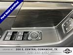 2024 Ford F-150 SuperCrew Cab 4x4 Pickup for sale #F29346 - photo 22