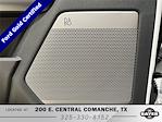 2024 Ford F-150 SuperCrew Cab 4x4 Pickup for sale #F29346 - photo 23