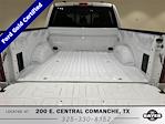 2024 Ford F-150 SuperCrew Cab 4x4 Pickup for sale #F29346 - photo 24