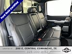 2024 Ford F-150 SuperCrew Cab 4x4 Pickup for sale #F29346 - photo 25