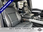2024 Ford F-150 SuperCrew Cab 4x4 Pickup for sale #F29346 - photo 26