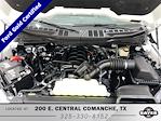 2024 Ford F-150 SuperCrew Cab 4x4 Pickup for sale #F29346 - photo 28
