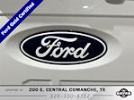 2024 Ford F-150 SuperCrew Cab 4x4 Pickup for sale #F29346 - photo 30
