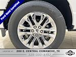 2024 Ford F-150 SuperCrew Cab 4x4 Pickup for sale #F29346 - photo 31