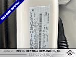 2024 Ford F-150 SuperCrew Cab 4x4 Pickup for sale #F29346 - photo 32