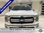 2024 Ford F-150 SuperCrew Cab 4x4 Pickup for sale #F29346 - photo 8