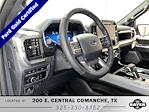 2024 Ford F-150 SuperCrew Cab 4x4 Pickup for sale #F29346 - photo 9