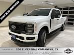 2023 Ford F-250 Crew Cab 4x4 Pickup for sale #F29347 - photo 1