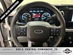2023 Ford F-250 Crew Cab 4x4 Pickup for sale #F29347 - photo 10