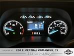 2023 Ford F-250 Crew Cab 4x4 Pickup for sale #F29347 - photo 11