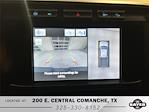 2023 Ford F-250 Crew Cab 4x4 Pickup for sale #F29347 - photo 13