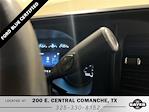 2023 Ford F-250 Crew Cab 4x4 Pickup for sale #F29347 - photo 14