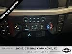 2023 Ford F-250 Crew Cab 4x4 Pickup for sale #F29347 - photo 15