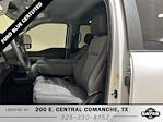 2023 Ford F-250 Crew Cab 4x4 Pickup for sale #F29347 - photo 16