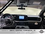 2023 Ford F-250 Crew Cab 4x4 Pickup for sale #F29347 - photo 17