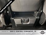 2023 Ford F-250 Crew Cab 4x4 Pickup for sale #F29347 - photo 18