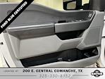2023 Ford F-250 Crew Cab 4x4 Pickup for sale #F29347 - photo 19