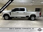 2023 Ford F-250 Crew Cab 4x4 Pickup for sale #F29347 - photo 3