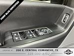 2023 Ford F-250 Crew Cab 4x4 Pickup for sale #F29347 - photo 20