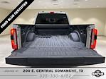 2023 Ford F-250 Crew Cab 4x4 Pickup for sale #F29347 - photo 21