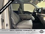 2023 Ford F-250 Crew Cab 4x4 Pickup for sale #F29347 - photo 22