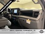 2023 Ford F-250 Crew Cab 4x4 Pickup for sale #F29347 - photo 23