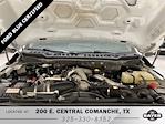 2023 Ford F-250 Crew Cab 4x4 Pickup for sale #F29347 - photo 24