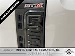 2023 Ford F-250 Crew Cab 4x4 Pickup for sale #F29347 - photo 25