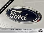 2023 Ford F-250 Crew Cab 4x4 Pickup for sale #F29347 - photo 26