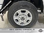 2023 Ford F-250 Crew Cab 4x4 Pickup for sale #F29347 - photo 27