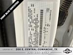 2023 Ford F-250 Crew Cab 4x4 Pickup for sale #F29347 - photo 28